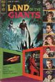 Film - Land of the Giants