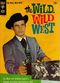 Film The Wild Wild West