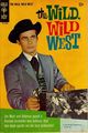 Film - The Wild Wild West