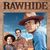 Rawhide