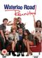 Film Waterloo Road