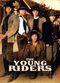 Film The Young Riders