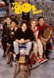 Film - That '80s Show