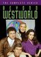 Film Beyond Westworld