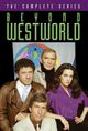 Film - Beyond Westworld