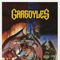 Poster 1 Gargoyles