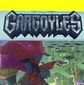 Poster 14 Gargoyles