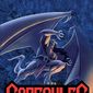 Poster 8 Gargoyles