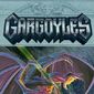 Poster 15 Gargoyles