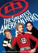 Film - The Greatest American Heroine