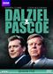 Film Dalziel and Pascoe