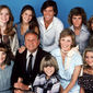 Eight Is Enough/Eight Is Enough