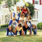 Eight Is Enough/Eight Is Enough