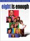 Film Eight Is Enough