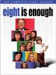 Film - Eight Is Enough