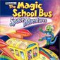 Poster 3 The Magic School Bus