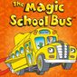 Poster 2 The Magic School Bus