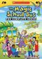 Film The Magic School Bus