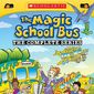 Poster 1 The Magic School Bus