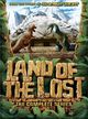 Film - Land of the Lost