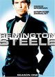 Film - Remington Steele