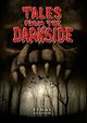 Film - Tales from the Darkside