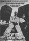 Film New York Undercover