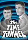 Film The Time Tunnel