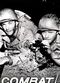 Film Combat!