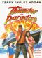 Film Thunder in Paradise