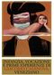 Film Infanzia, vocazione e prime esperienze di Giacomo Casanova, veneziano