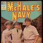 Poster 1 McHale's Navy