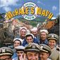 Poster 5 McHale's Navy