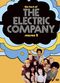 Film The Electric Company