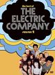 Film - The Electric Company