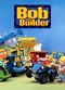 Film Bob the Builder