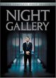 Film - Night Gallery