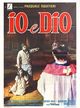 Film - Io e Dio