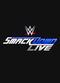 Film WWF SmackDown!