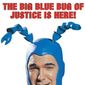 Poster 3 The Tick