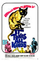 Film - It Takes All Kinds