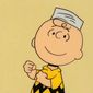 Foto 10 It Was a Short Summer, Charlie Brown