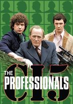 The Professionals             