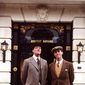 Foto 5 Jeeves and Wooster