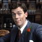 Jeeves and Wooster/Jeeves and Wooster             