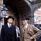 Jeeves and Wooster/Jeeves and Wooster             