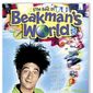 Poster 1 Beakman's World