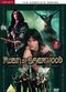 Film Robin of Sherwood