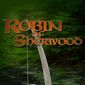 Poster 2 Robin of Sherwood
