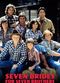 Film Seven Brides for Seven Brothers
